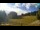 Webcam in Maribor, 2 km entfernt