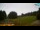 Webcam in Maribor, 15.7 km