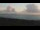 Webcam in Fajardo, 93 km