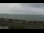 Webcam in Fajardo, 115.4 km