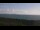 Webcam in Fajardo, 93 km