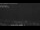 Webcam in Fajardo, 34.4 mi away