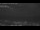 Webcam in Fajardo, 35.5 mi away