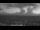 Webcam in Fajardo, 119.1 km