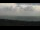 Webcam in Fajardo, 27.8 mi away