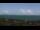 Webcam in Fajardo, 71.9 km
