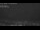 Webcam in Fajardo, 58.5 km