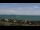 Webcam in Fajardo, 52.1 km