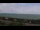 Webcam in Fajardo, 92 km