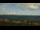 Webcam in Fajardo, 93 km