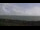 Webcam in Fajardo, 119.1 km