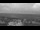 Webcam in Fajardo, 22.6 mi away
