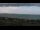 Webcam in Fajardo, 111.1 km