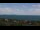 Webcam in Fajardo, 52.1 km