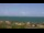 Webcam in Fajardo, 34.4 mi away