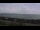 Webcam in Fajardo, 34.3 mi away