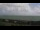 Webcam in Fajardo, 71.9 km