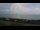 Webcam in Fajardo, 2.5 mi away