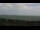 Webcam in Fajardo, 119.2 km