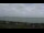 Webcam in Fajardo, 89 km entfernt
