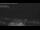 Webcam in Fajardo, 111.1 km