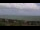 Webcam in Fajardo, 75.7 km