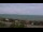 Webcam in Fajardo, 71.9 km