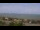 Webcam in Fajardo, 297.4 km