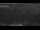 Webcam in Fajardo, 54.5 km