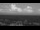 Webcam in Fajardo, 89 km