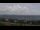 Webcam in Fajardo, 119.1 km entfernt