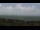 Webcam in Fajardo, 54.5 km