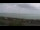 Webcam in Fajardo, 795.5 km