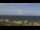 Webcam in Fajardo, 115.6 km entfernt