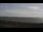 Webcam in Fajardo, 2.5 mi away
