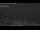 Webcam in Fajardo, 119.1 km