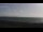 Webcam in Fajardo, 58.5 km