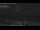 Webcam in Fajardo, 68.6 km