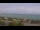 Webcam in Fajardo, 119.1 km entfernt