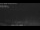 Webcam in Fajardo, 33.2 mi away