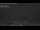 Webcam in Fajardo, 88.9 km