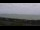Webcam in Fajardo, 14.7 mi away