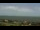 Webcam in Fajardo, 6.5 km entfernt