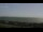 Webcam in Fajardo, 94 km entfernt