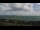 Webcam in Fajardo, 44.6 mi away