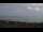 Webcam in Fajardo, 75.8 km