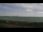 Webcam in Fajardo, 119.1 km entfernt