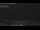 Webcam in Fajardo, 72.7 km entfernt