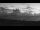 Webcam in Fajardo, 93 km entfernt