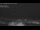 Webcam in Fajardo, 795.5 km